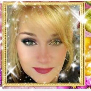 Meet your Posher, Charyn